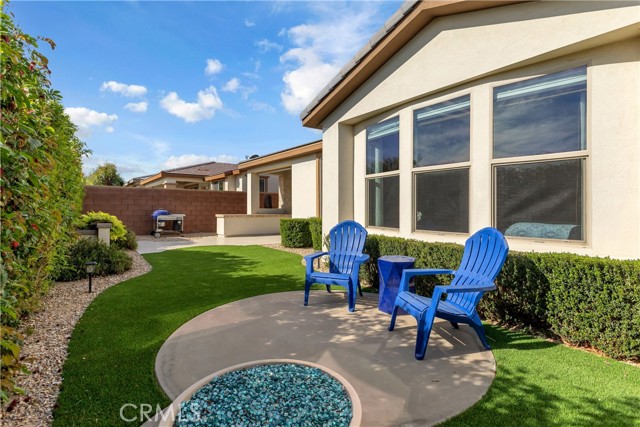 Detail Gallery Image 38 of 52 For 51647 Rolling Green Ct, Indio,  CA 92201 - 2 Beds | 2 Baths