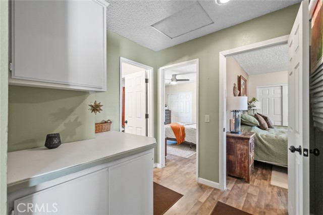 Detail Gallery Image 16 of 45 For 58780 Buena Vista, Yucca Valley,  CA 92284 - 2 Beds | 2 Baths