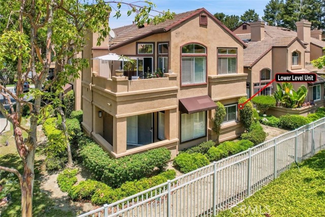 Detail Gallery Image 2 of 22 For 24 Bright Water Dr, Dana Point,  CA 92629 - 2 Beds | 2 Baths