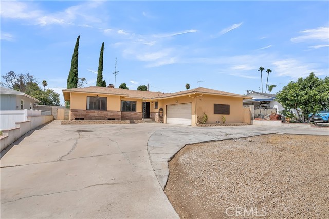 Detail Gallery Image 27 of 29 For 5943 Grand Ave, Riverside,  CA 92504 - 2 Beds | 2 Baths