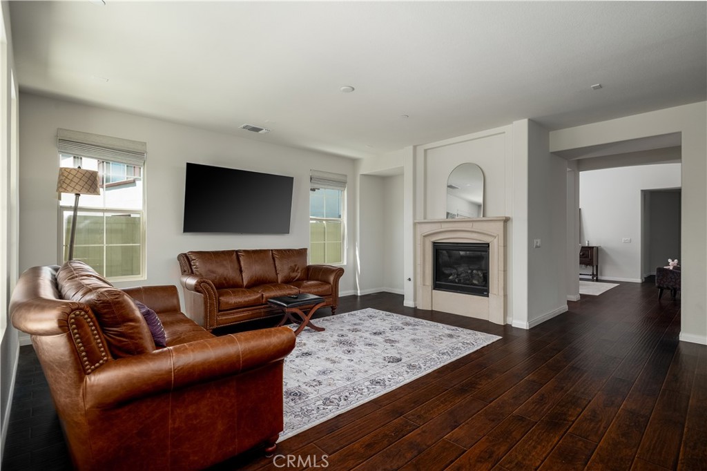 MLS #SW25070441 img 17