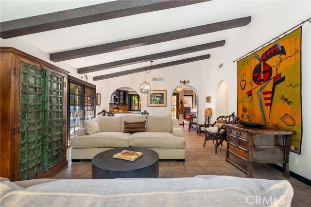 Detail Gallery Image 8 of 45 For 36170 Avenida De Las Montanas, Cathedral City,  CA 92234 - 2 Beds | 2 Baths