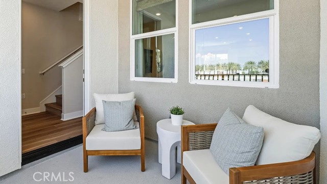 1874 S Union Street, Anaheim CA: https://media.crmls.org/medias/cd870d5e-00f0-42d8-b6a5-304c8ea4c0fa.jpg