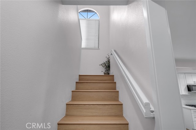 Image 17 of 51 For 4032 Elsa Street