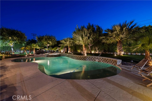 1757 Park View Drive, Palm Springs CA: https://media.crmls.org/medias/cd871562-4a20-4ca5-b53a-4a9991ff77e9.jpg