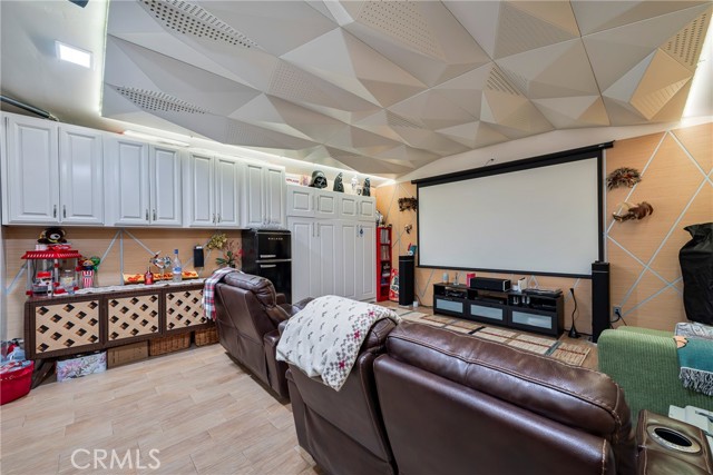Image 36 of 55 For 5837 Los Arcos Way