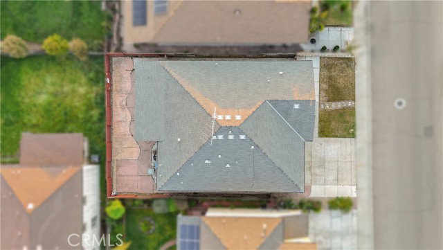 Detail Gallery Image 25 of 30 For 7411 Louise, Winton,  CA 95388 - 3 Beds | 2/1 Baths