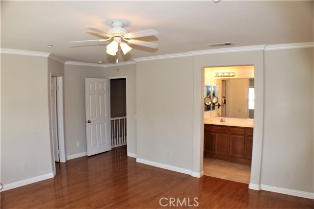 Detail Gallery Image 17 of 26 For 15613 Lasselle St #17,  Moreno Valley,  CA 92551 - 2 Beds | 2/1 Baths