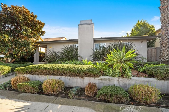 Front Image Thumbnail for CROC25267323