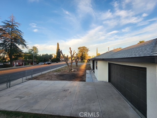 Detail Gallery Image 4 of 48 For 693 W Wilson, Banning,  CA 92220 - 3 Beds | 2 Baths