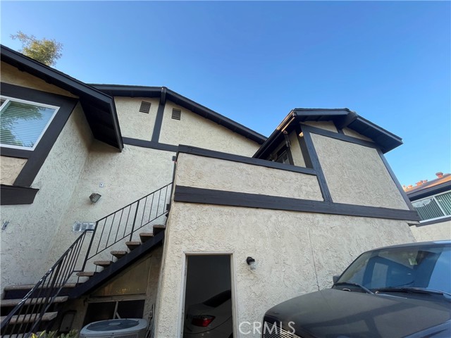 MLS# SR23148054