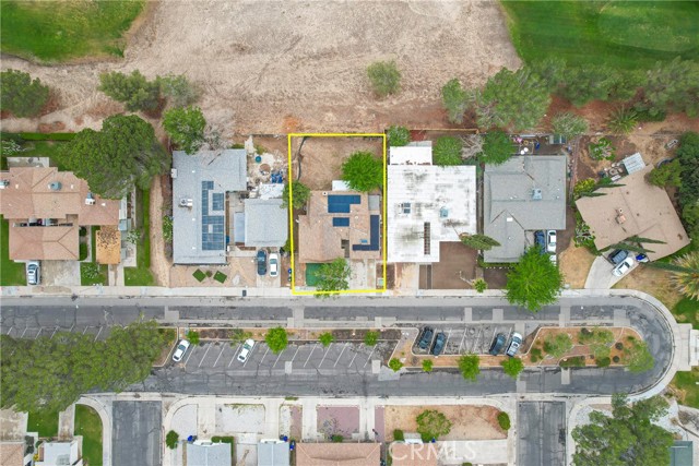 Detail Gallery Image 48 of 48 For 14215 Canterbury Dr, Victorville,  CA 92395 - 3 Beds | 2 Baths