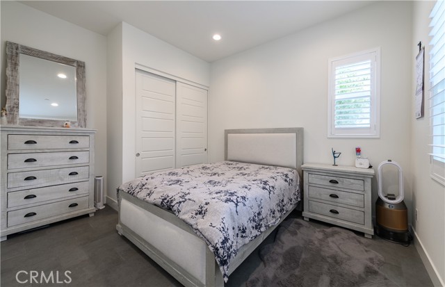 Detail Gallery Image 33 of 43 For 100 Draw, Irvine,  CA 92618 - 4 Beds | 4/1 Baths