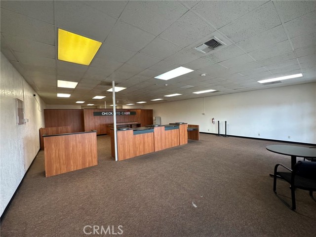 73737 29 Palms Highway, Twentynine Palms, California 92277, ,Commercial Lease,For Rent,73737 29 Palms Highway,CRJT25026064
