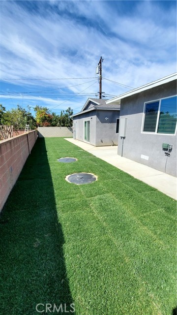 Detail Gallery Image 10 of 32 For 13291 Fairview St, Garden Grove,  CA 92843 - 6 Beds | 4 Baths