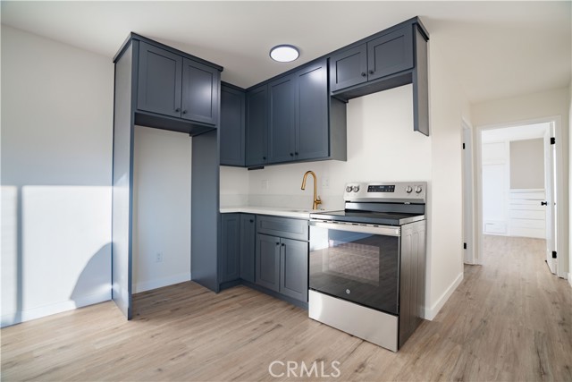 14147 Arrowhead Drive, Victorville CA: https://media.crmls.org/medias/cd87d07d-6c95-4944-a231-b72674efc576.jpg