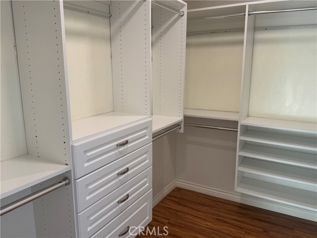 Detail Gallery Image 22 of 34 For 19216 Hamlin Dr #8,  Reseda,  CA 91335 - 3 Beds | 1/1 Baths