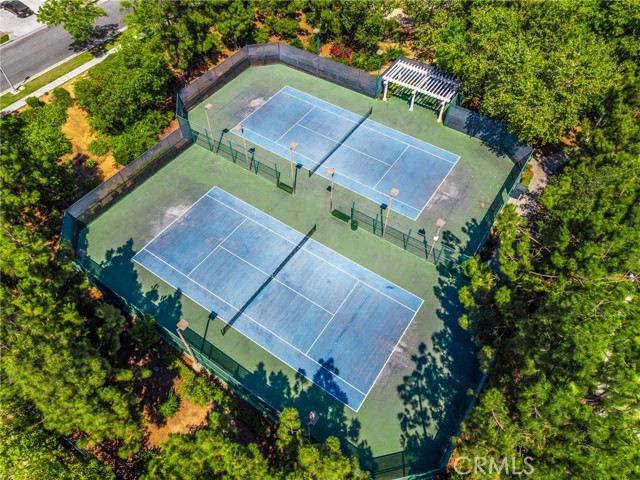 812 Reynoso, Brea CA: https://media.crmls.org/medias/cd87e144-72e7-4dcd-a9c1-c79ba5645849.jpg