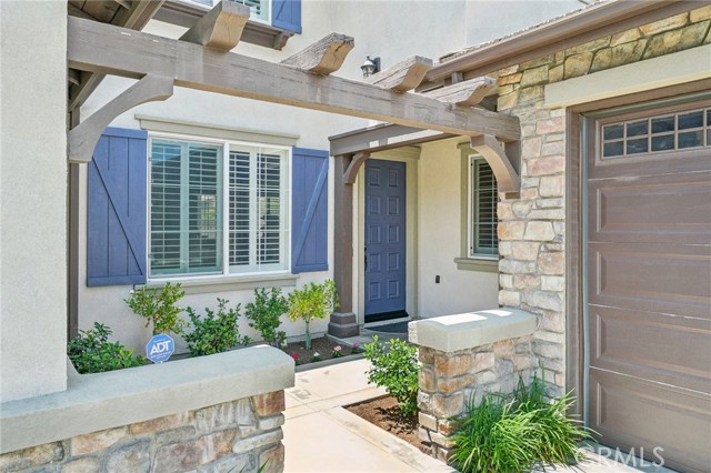 Image 3 for 7604 Silverado Trail, Rancho Cucamonga, CA 91739