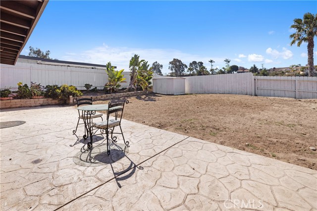 Home for Sale in San Diego
