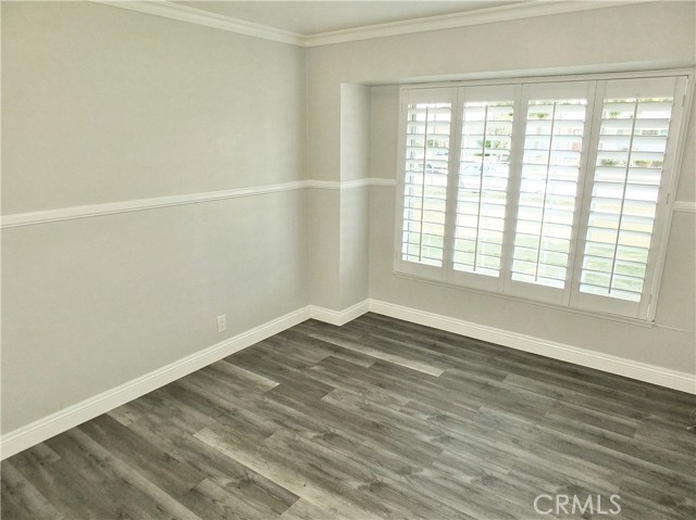 729 East Emerson Ave, Orange CA: https://media.crmls.org/medias/cd87f065-e5c3-4f06-af09-93e744bf214d.jpg