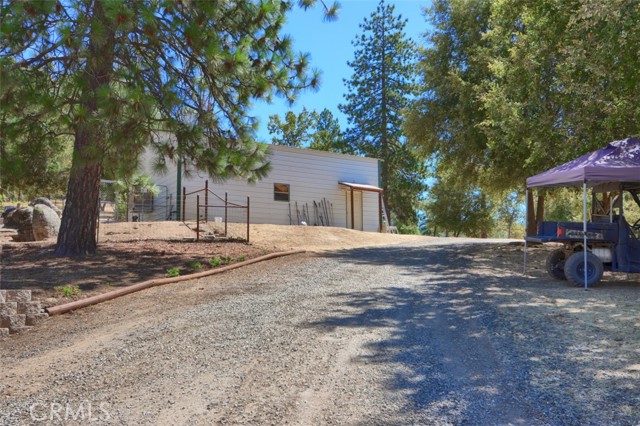 Detail Gallery Image 39 of 61 For 5722 Darrah Rd, Mariposa,  CA 95338 - 3 Beds | 2 Baths