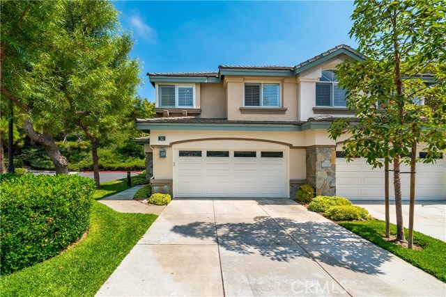 32 Stoney Point, Laguna Niguel, CA 92677