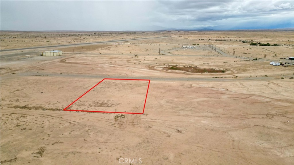 MLS #ND25182418 image #20