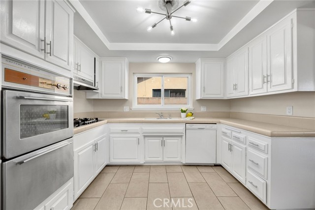 Detail Gallery Image 17 of 45 For 1714 Sierra Bonita, Placentia,  CA 92870 - 3 Beds | 2 Baths