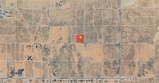 0 Flint Road, Apple Valley CA: https://media.crmls.org/medias/cd883251-0385-4872-a1f8-857f16ab2bf5.jpg