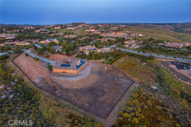 Detail Gallery Image 34 of 40 For 650 Crystal Mountain Cir, Riverside,  CA 92506 - 4 Beds | 3/1 Baths