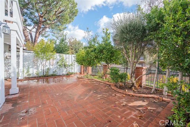 Detail Gallery Image 25 of 28 For 32106 Harborview Ln, Westlake Village,  CA 91361 - 3 Beds | 3 Baths