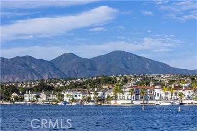 Detail Gallery Image 50 of 50 For 21249 Cancun, Mission Viejo,  CA 92692 - 2 Beds | 2 Baths