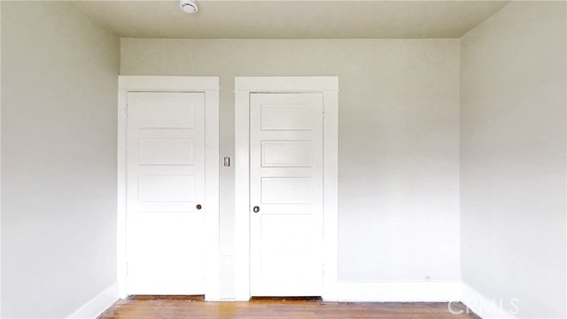 1638 W 51st Street, Los Angeles CA: https://media.crmls.org/medias/cd8870a3-052a-4fc9-989b-b8ed67542ab0.jpg