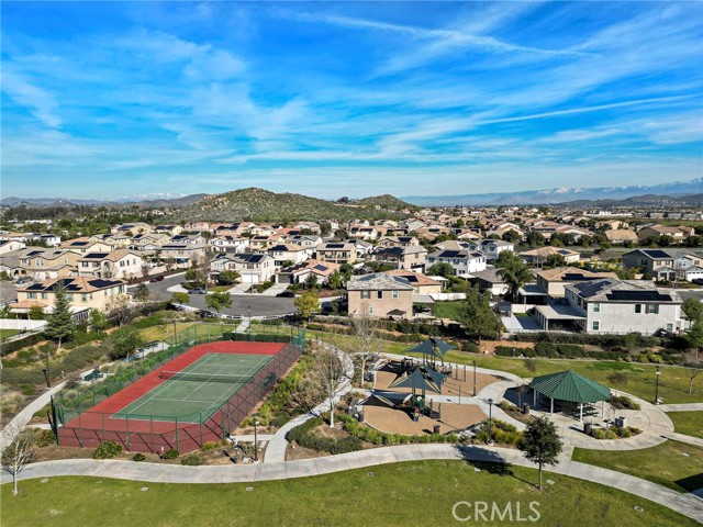 Detail Gallery Image 42 of 46 For 31974 Eaton, Menifee,  CA 92584 - 3 Beds | 2 Baths