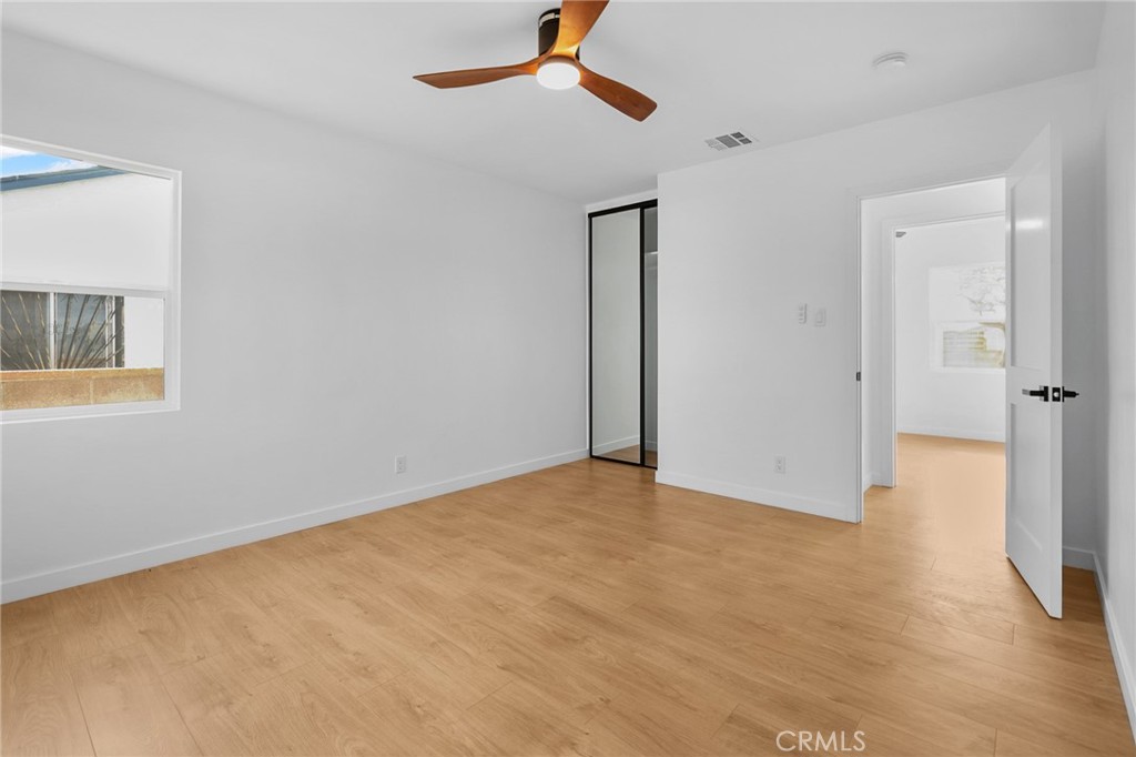 MLS #SR25247128 image #22