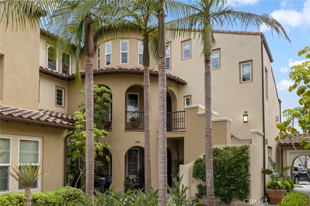 7973 Osuna Circle