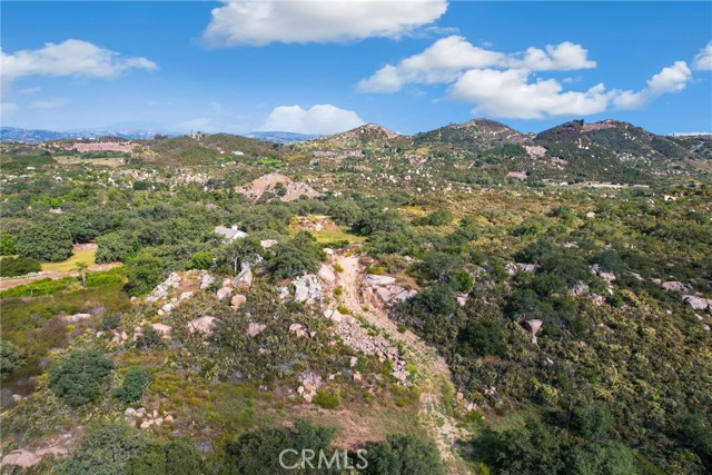 44660 Tortuga Road, Temecula, California 92590, ,Land,For Sale,44660 Tortuga Road,CRSW23105982