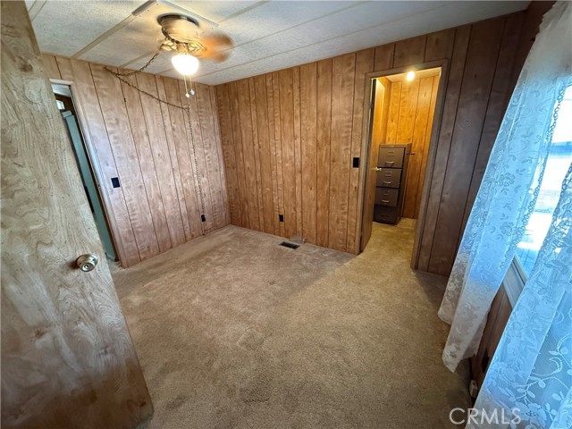 Detail Gallery Image 23 of 46 For 3850 Atlantic #260,  Highland,  CA 92346 - 2 Beds | 2 Baths