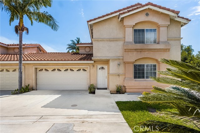 Image 2 for 7604 Stewart And Gray Rd #D, Downey, CA 90241