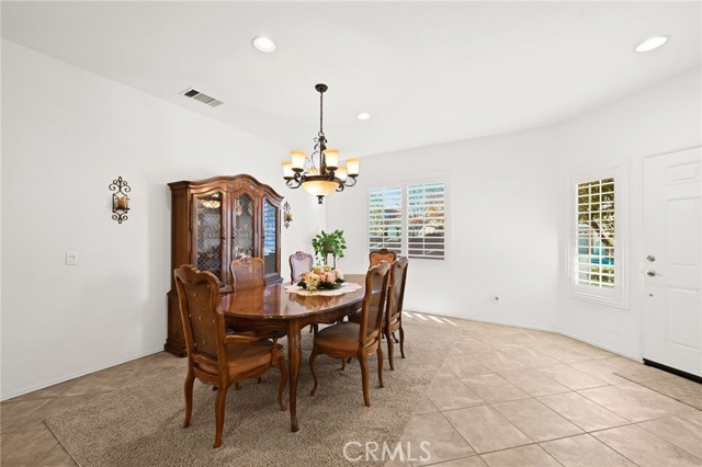 Detail Gallery Image 7 of 53 For 28338 Pleasanton Ct, Menifee,  CA 92584 - 2 Beds | 2 Baths