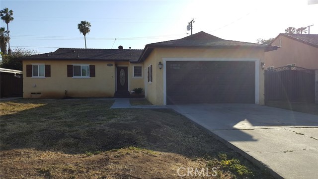 5276 Kent Ave, Riverside, CA 92503