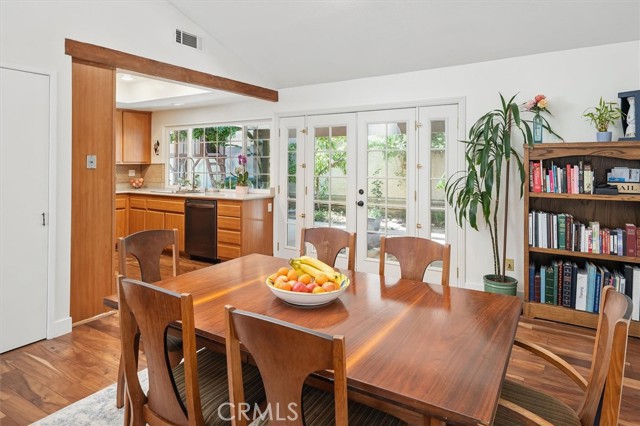 Image 8 of 27 For 24214 Dalgo Drive