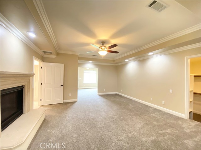 Detail Gallery Image 33 of 50 For 14670 Gilman Springs, Moreno Valley,  CA 92555 - 4 Beds | 3 Baths