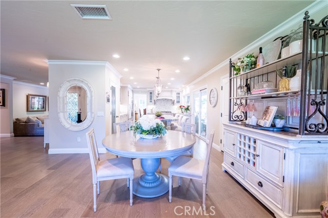 Detail Gallery Image 10 of 75 For 1850 E Rancho Grande Dr, Covina,  CA 91724 - 3 Beds | 3 Baths