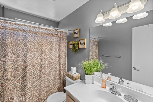 Detail Gallery Image 14 of 35 For 515 5th Ave, Santa Maria,  CA 93458 - 3 Beds | 2 Baths