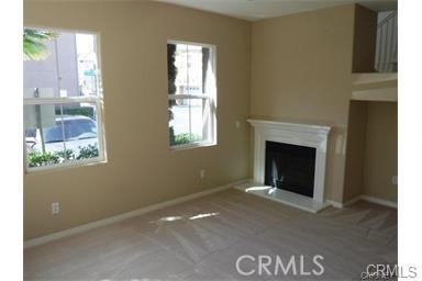 Detail Gallery Image 5 of 12 For 3320 Shadetree Way, Camarillo,  CA 93012 - 4 Beds | 2/1 Baths