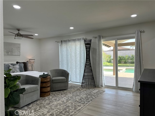 Detail Gallery Image 9 of 14 For 79361 Port Royal Ave, Bermuda Dunes,  CA 92203 - 3 Beds | 2 Baths