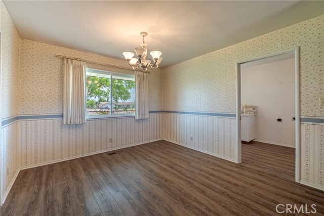 Detail Gallery Image 30 of 59 For 5388 Moran Ave, Atwater,  CA 95301 - 4 Beds | 3 Baths