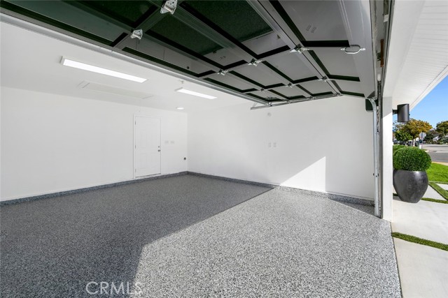 Detail Gallery Image 55 of 57 For 913 Junipero, Costa Mesa,  CA 92626 - 4 Beds | 2 Baths